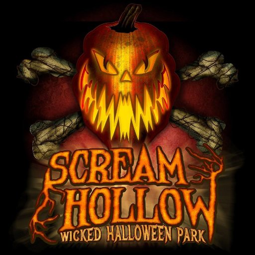 20 Acres of Screams just 30 miles east of Austin, Texas! Are you too scared? Your ultimate Halloween Experience! 4 Haunted Houses, Vampire Bar, Café, Music