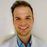 Camillo Mueller, MD(@camillomueller) 's Twitter Profile Photo