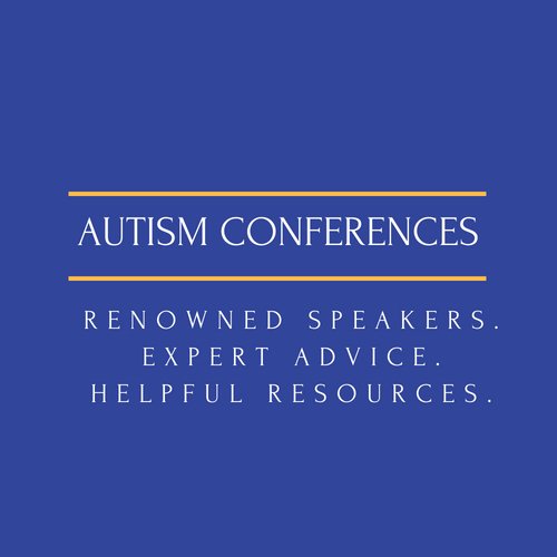 Next Event @ Autism Conference w/ Dr. Temple Grandin in Philadelphia, PA - April 12, 2019