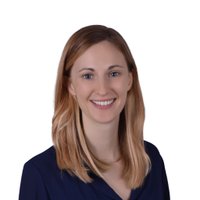 Sophie Hill (@sophie_e_hill) 's Twitter Profile