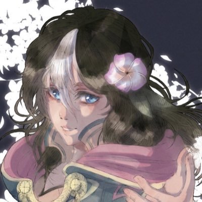 Shikaさんのプロフィール画像