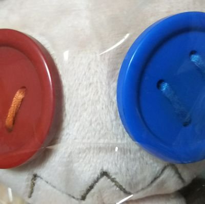 ひろかさんのプロフィール画像