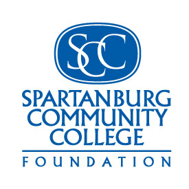 Since 1983 the SCC Foundation has supported SCC through scholarships, curriculum resources, equipment, facilities & grants that help students achieve excellence