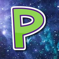 puppetverse's profile picture. 