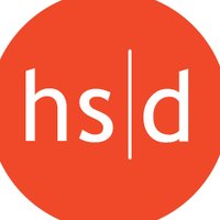 HS Design (@tweethsd) 's Twitter Profile Photo HS Design (@tweethsd) 's Twitter Profile Photo
