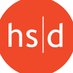 HS Design (@tweethsd) Twitter profile photo HS Design (@tweethsd) Twitter profile photo