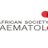 South African Society of Haematology (SASH)