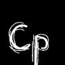 Cpdoit's profile picture. good music to listen to so check me out. Cp
go grab my new album Cp the bastard on iTunes check my sound cloud cp_theking