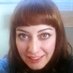 Ayşe Gül Çelenk (@agcelenk) Twitter profile photo Ayşe Gül Çelenk (@agcelenk) Twitter profile photo