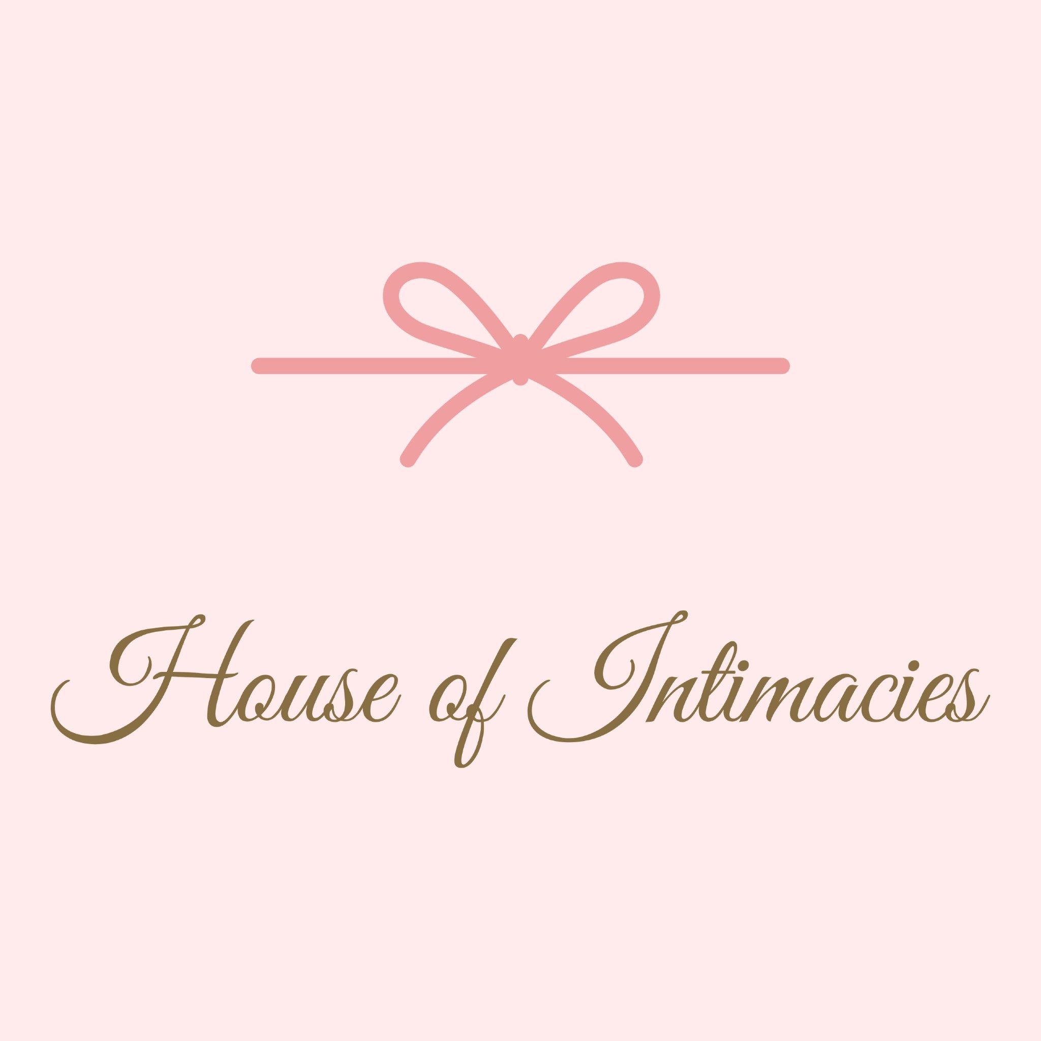 OfIntimacies's profile picture. 