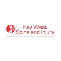 Key West Spine and Injury - @DrMichaelNorman Twitter Profile Photo
