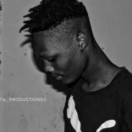 ChanceSeboko's profile picture. - drink some water💦 , ding your daughter🎬💕🌙 // J u v e n i l e //