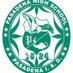 EagleReaders (@phslibrarytx) Twitter profile photo EagleReaders (@phslibrarytx) Twitter profile photo