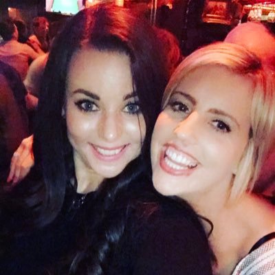 EmmaKHannon's profile picture. 