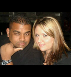 Midge8604's profile picture. 