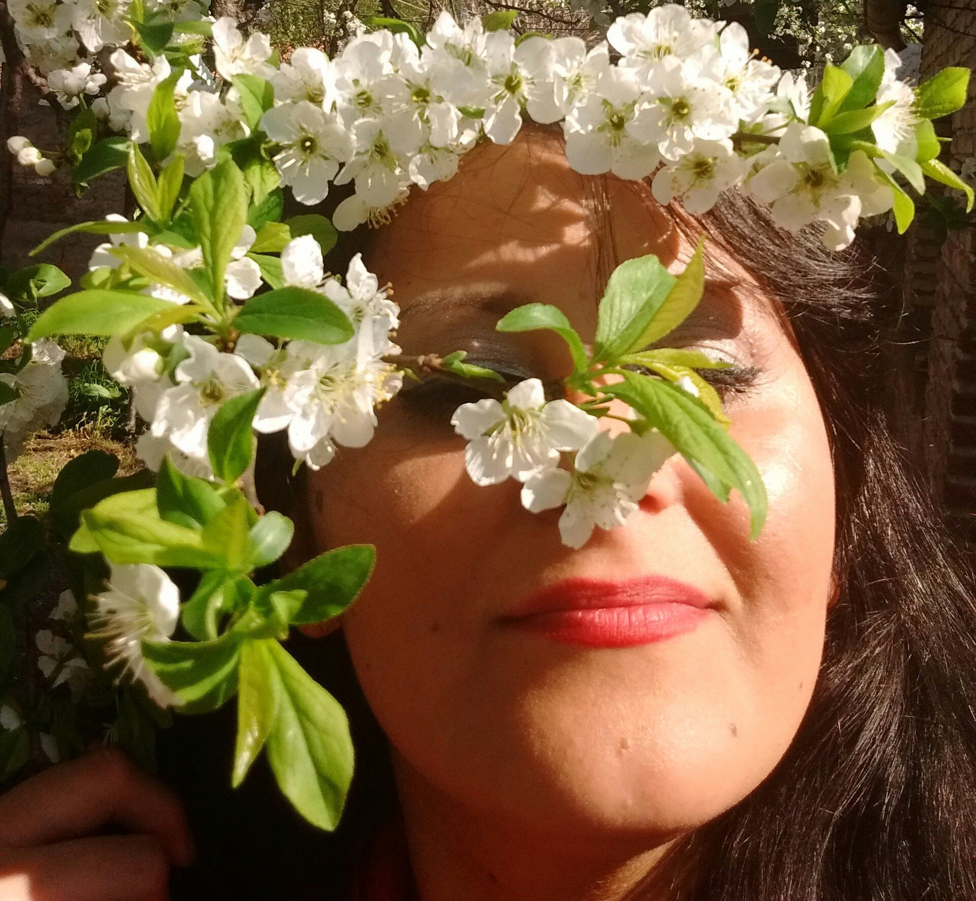 DanyLop79's profile picture. Mujer Resiliente,Madre,Racinguera,Baterista.
La música es mi gran compañía,Bluserita por naturaleza, pero sobre todo...buen ser humano.