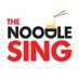 The Noodle Sing (@thenoodlesing) Twitter profile photo The Noodle Sing (@thenoodlesing) Twitter profile photo