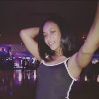 Raven 🦢 (@msravenwhite) 's Twitter Profile