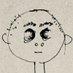 Asher Penn (@shermixtapehell) Twitter profile photo Asher Penn (@shermixtapehell) Twitter profile photo