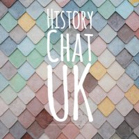 History Chat! 🤓(@HistoryChatUK) 's Twitter Profileg