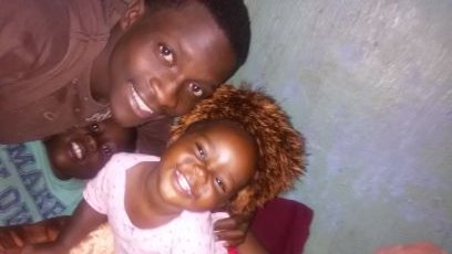 ShingiraiTigere's profile picture. Wrestling Music Entertainment R&B/Soul Meek Mill