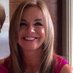Anne (@anneleitch12) Twitter profile photo Anne (@anneleitch12) Twitter profile photo