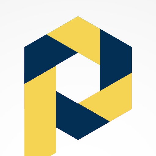 MathPanto's profile picture. 