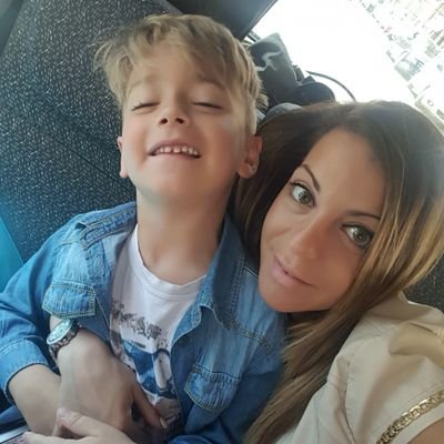 francescapio83's profile picture. 