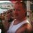 Andy MacAlister-Murray's Twitter avatar