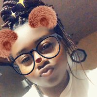Dani (@dani63726950) 's Twitter Profile