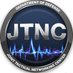Joint Tactical Networking Center (JTNC) (@dodjtnc) Twitter profile photo Joint Tactical Networking Center (JTNC) (@dodjtnc) Twitter profile photo
