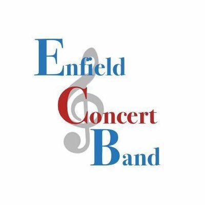 Enfield Concert Band is a new and rapidly expanding adult, concert wind band. We welcome woodwind, brass and percussion players of any standard.