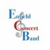 Enfield Concert Band (@bandenfield) Twitter profile photo Enfield Concert Band (@bandenfield) Twitter profile photo