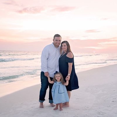 Pastor_Shayne18's profile picture. 