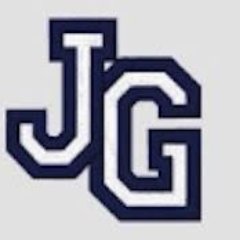Bay City John Glenn Wrestling - 5x Academic all-state - 3x TVC 🏆 - 7x Bay County🏆 -4x District 🏆