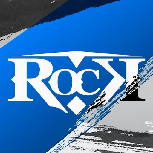 Rockpt98's profile picture. 