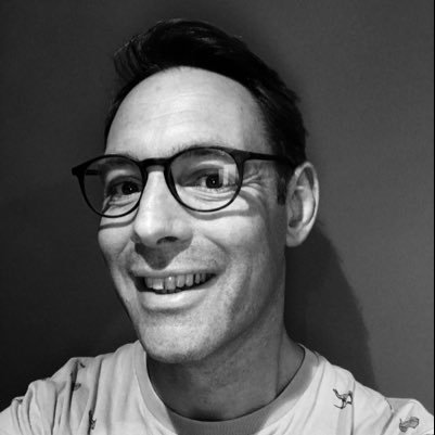 BenBoddy1's profile picture. Previously in 🇿🇦🇧🇳🇦🇹🇹🇨