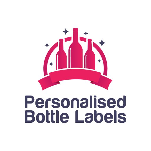 Cameron from PBL with offers, competitions, freebies and news from the UK's largest selection of personalised alcohol and bottle labels!