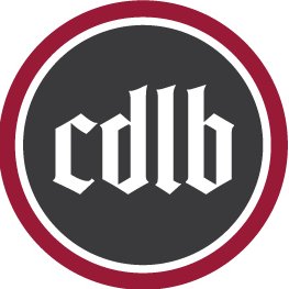 CDLB Profile Picture