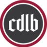 CDLB's profile picture. Since 1854, we’ve served the #Chicago legal community with news on courts, #law, lawyers, firms, litigation and #Illinois government 👩‍⚖️👨‍⚖️ ⚖️