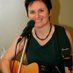 mary courtney (@marycsinger) Twitter profile photo mary courtney (@marycsinger) Twitter profile photo