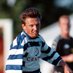 Kattenaccio (@graafschap54) Twitter profile photo Kattenaccio (@graafschap54) Twitter profile photo