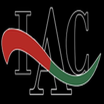 IACexport's profile picture. The Italian American Club of Export, PA is a one of a kind private social club offering a great bar and restaurant feeling.