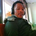 Noble Patrick - @NoblePat8 - Twitter