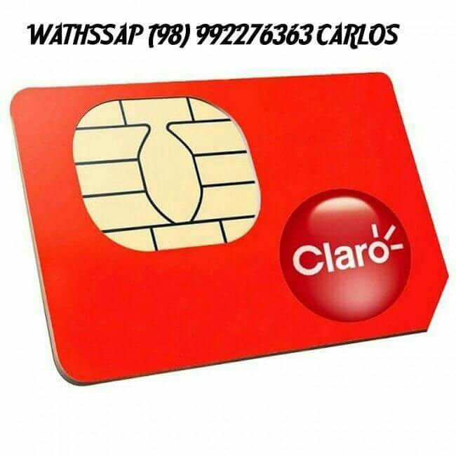 RgWerberth's profile picture. Consultor Online TV e Pós Pago