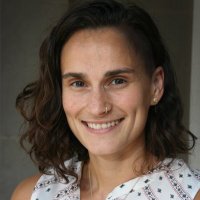 Marisa Marraccini, PhD (@marraccini_m) Twitter profile photo