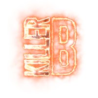killer_b_aoc (@killer_b_aoc) 's Twitter Profile Photo killer_b_aoc (@killer_b_aoc) 's Twitter Profile Photo