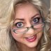 Karlyn (TheBizPro) (@thebizpro) Twitter profile photo Karlyn (TheBizPro) (@thebizpro) Twitter profile photo