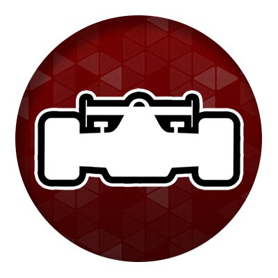 https://t.co/sqJjrOCrcI is your one-stop-shop for Indycar news and updates. Tweets by @OllieParsley