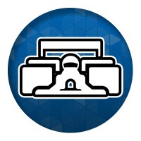 F1Deck (@f1deck) 's Twitter Profile Photo